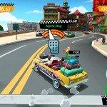 24 150x150 Crazy Taxi: City Rush per Android si aggiorna con nuovi livelli giochi  Crazy Taxi: City Rush android 