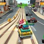 15 150x150 Crazy Taxi: City Rush per Android si aggiorna con nuovi livelli giochi  Crazy Taxi: City Rush android 