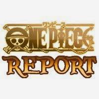One Piece Report - Capitolo 760: Il segreto di Doflamingo!
