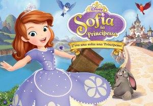 essere mamma e giornalista