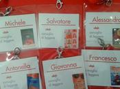 inferno cartellino...