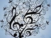 Pompei: Orchestrando