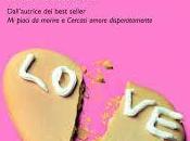 L’amore