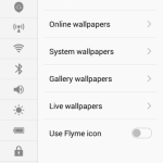 Flyme4.0_2