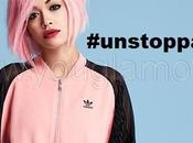 Rita Adidas Originals