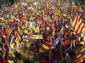 Barcellona: Junts farem posible