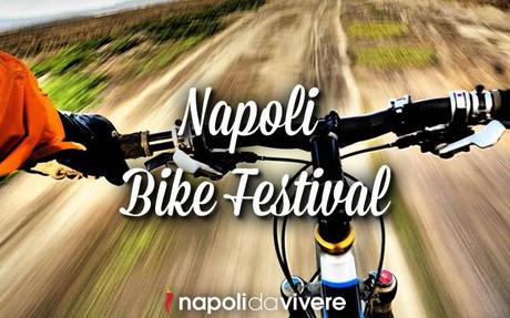 napoli-bike-festival-12-14-settembre-2014