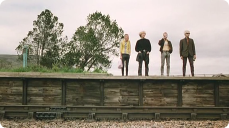 Trainspotting_danny_boyle