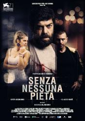 Senza-Nessuna-Pietà_manifesto