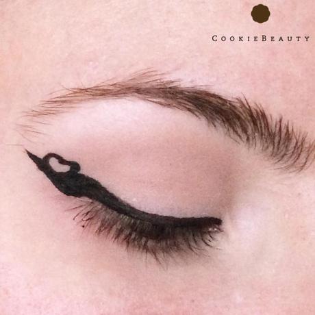 eyeliner-cuore2