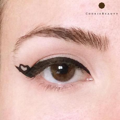 eyeliner-cuore1