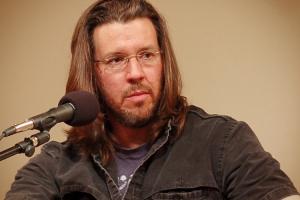 david_foster_wallace2