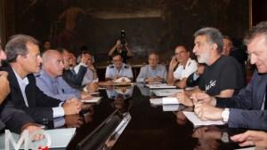 accorinti-franza-2-620x350