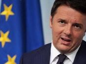 Governo-Renzi, cala fiducia. Pressione l’Italicum. premier: “State sereni”