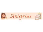 Anteprima: "Amore altri effetti collaterali" Julie Murphy