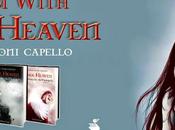 Blogtour "Dream with Dark Heaven" seconda tappa