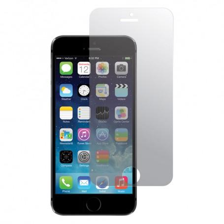 iPhone 6 Tempered Glass Screen Protector (4.7