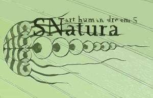 Snatura – Art Human Dream 5
