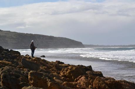 Great Ocean Road