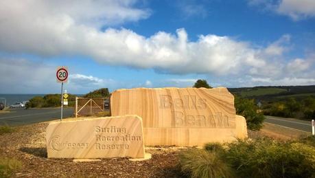 Bells Beach