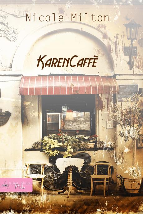 Recensione: KarenCaffè