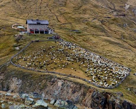 STORIE VIAGGI CULTURA IN MONDI NOSTRI