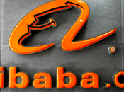 Alibaba: 2014 alle porte