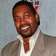 “Nashville”: Mykelti Williamson si unisce alla 3° stagione (e sì, canterà)