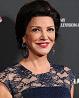 Shohreh Aghdashloo si dirige verso CBS “Scorpion”