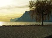 mare quando finisce l'Estate