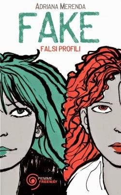 Recensione: Fake: Falsi profili