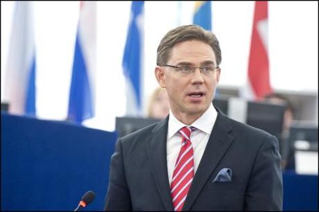 Katainen