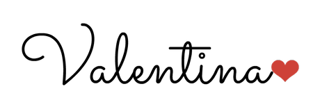 Messaggio di servizio - basta commenti G+