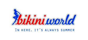 bikiniworld logo