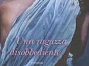 ragazza disobbediente║book month