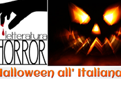 "Halloween all'Italiana 2014" Svelati premi
