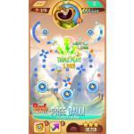 Peggle-Blast-Screenshot-2