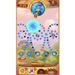 Peggle-Blast-Screenshot-1