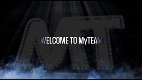 nba 2k15 welcome to myteam