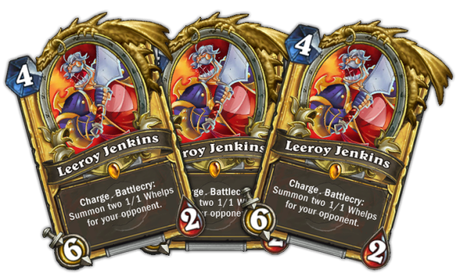 leeroy_jenkins