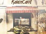 Recensione: KarenCaffè