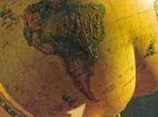 dimentica della Fortuna, Fortuna insegue consegna milioni dollari