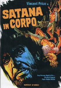 satana_in_corpo