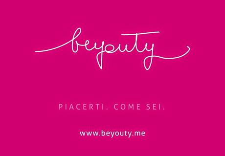 Beyouty - Piacerti, come sei! alla scoperta di Francesca Ragone, total lookmaker per passione