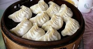 jiaozi