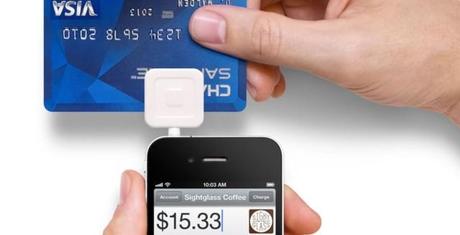 square-card-reader-640x327