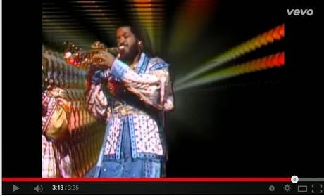 Dancing in September Contest #2: Sara from She Loves Polishes