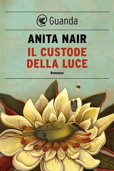 Custode_della_luce-anita_nair-copertina