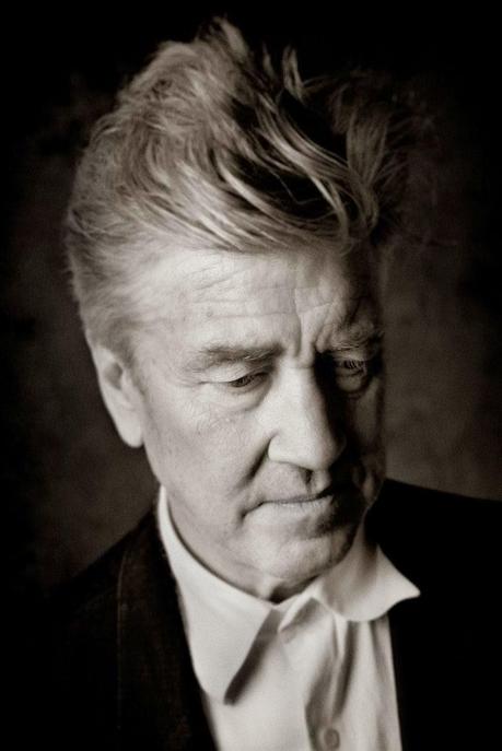 DAVID LYNCH: THE FACTORY PHOTOGRAPHS a Bologna