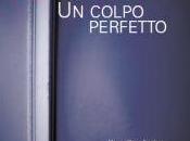 colpo perfetto [Venezia-Budapest]